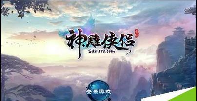 深入解答-职场人最头疼的年终总结,到底该怎么写?问答平台,专业解决你的疑问!
