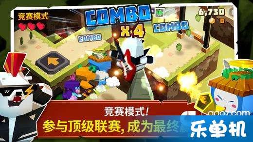 怎么查看叉车烧不烧机油？游戏画面