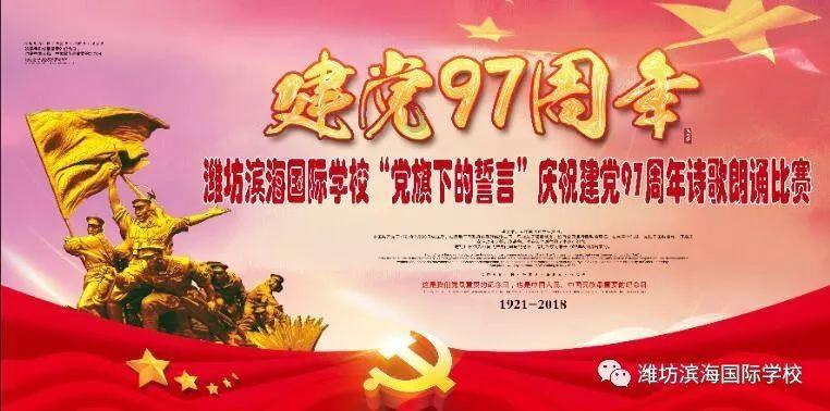 《物理女教授》裴煜宁柳汐(全集免费阅读)