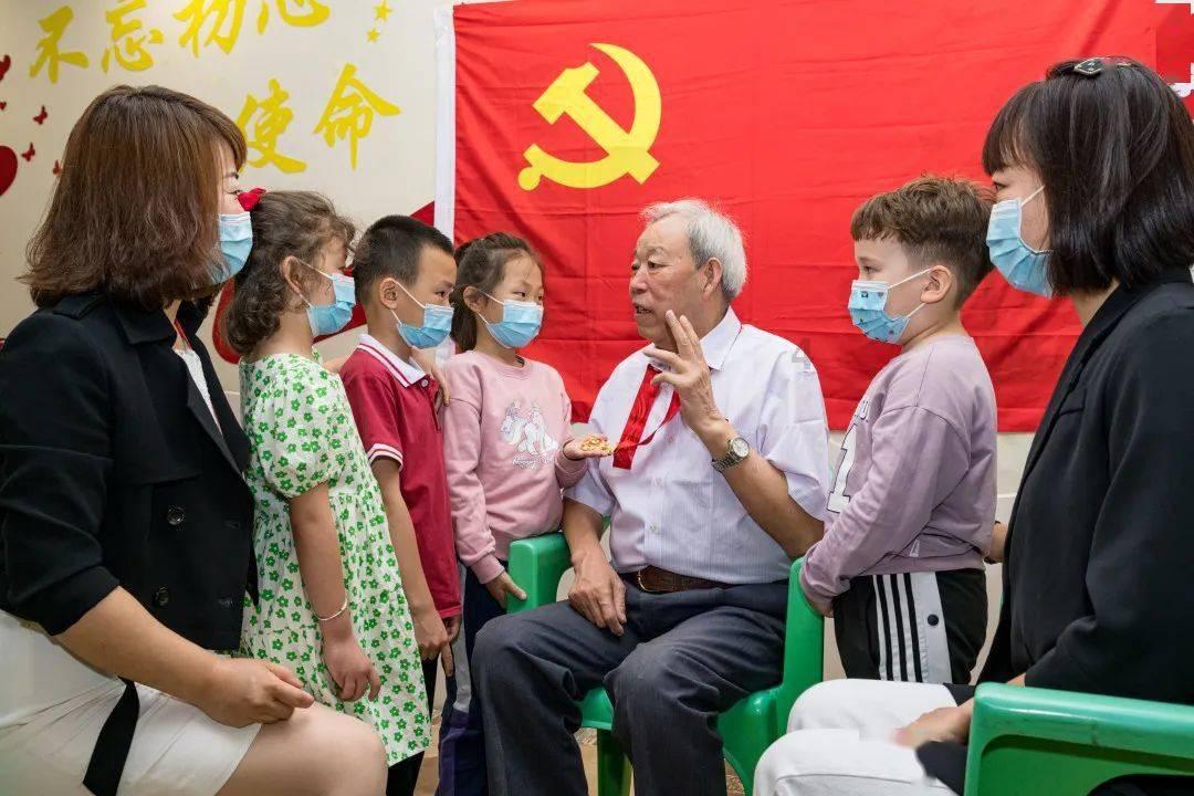 沪江开心词场